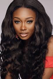 Autumn Mays by ClickCon Gallery