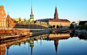 Check spelling or type a new query. Book Flights To Copenhagen Cph Etihad Airways