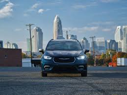 Image result for Holland Blue 2025 Chrysler