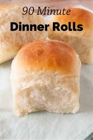 Pin On Recipes