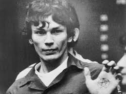 Richard ramirez was in fact his legal name, by birth. Profile Of Serial Rapist And Killer Richard Ramirez The Night Stalker