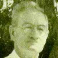 Fred James Sweeney (1880–1968)
