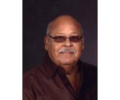 Felipe Tobar Obituary (1935