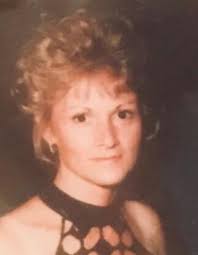 Mary Ann Martin Obituary (2023)