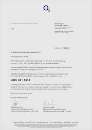 Vereinbarung zwischen zwei personen muster : 19 Gut O2 Vertrag Kundigen Vorlage Sie Konnen Anpassen In Microsoft Word Dillyhearts Com