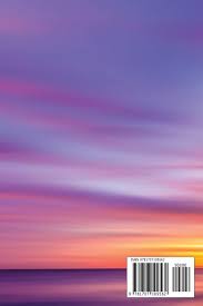 We did not find results for: The Sky Looks Different When You Got Someone You Love Up There A Grief Notebook A Bereavement Journal For Women To Write In To Help You Work Anxiety Sunset