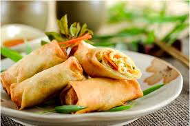 Jul 05, 2021 · lumpia tahu mentah / dapoer vina : Lumpia Isi Mie Ala Yen Basoyen