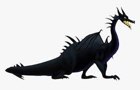 Also, find more png clipart about mythology clipart,illustrator clip art. Maleficent Dragon Png Maleficent Dragon Kingdom Hearts Chibi Transparent Png Transparent Png Image Pngitem