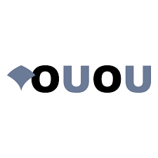 OUOU Logo PNG Transparent & SVG Vector - Freebie Supply