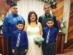 Fundraiser by Brianna Andrade : Ana's Memorial Fund