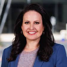 Attorneys at Cowles Thompson