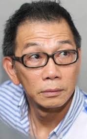 Бен Юэнь (Ben Yuen): фильмы, биография, семья, фильмография — Кинопоиск