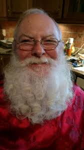 Video posted by Chrissy Lynn (@chrissylynn330)