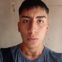 300+ "Jonathan Ojeda" profiles