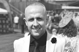 An example of regeneration done right