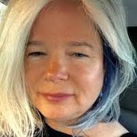 Veronica Meehan's Instagram, Twitter & Facebook