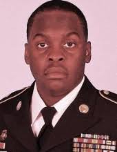 Obituary information for Derrell Dyore Goldsborough