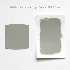 Take this light gray room with standard midday light. Favorite Gray Paint Colors Love Grows Wild