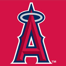 Albert pujols daily fantasy baseball projections for dfs sites such as draftkings and fanduel. Albert Pujols Stats Scouting Report Baseball America