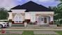 Floor Plan 2 Bedroom Apartment Design