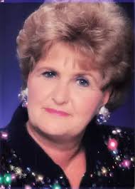 Obituary information for Eva Mae Lane