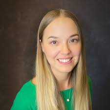 Effingham County Chamber added...