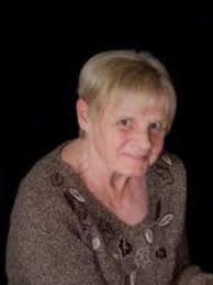 Obituary of Sheila Faye Fulton