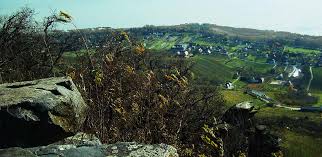 Everybody have te see that burg. Szigliget Keszthely Badacsony Ein Ausflug Dem Plattensee Entlang Mit Vielen Sehenswurdigkeiten