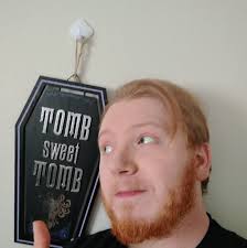 How would Cog soldiers from Gears of War perform as a Guard Regiment?