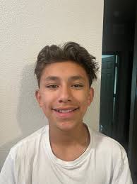 Game Time Sports League