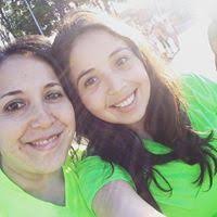 DOC) Informe laboratorio 2 mec suelos II