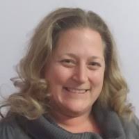 10+ "James Gaa" profiles