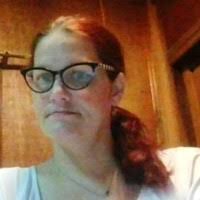 70+ "Samantha Inman" profiles