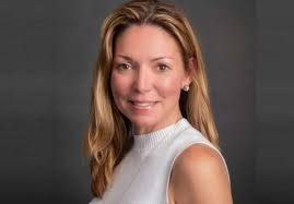 Palatine Submitted Content