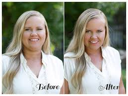 NBC Studio 5 Feature: How to be Photogenic by Kate Pease