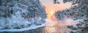 Finland facts, finland geography, travel finland, finland internet resources, links to finland. Adventure Holidays And Active Breaks In Finland Outdooractive Com