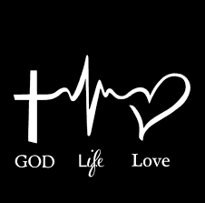 God knows the secret plan of the things he will do for the world, using my hand. God Life Love Quotes Home Facebook