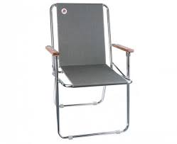 Best Folding Camp Chair Folding Camping Chairs Camping Chairs Fold Up Chairs