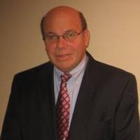 20+ "Doug Heffner" profiles