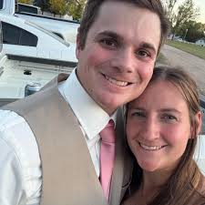 Dressage and eventing barns in Custer/Rapid City area?