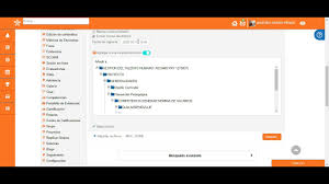 La plataforma sena virtual territorium ha sido creada para que nadie se quede sin realizar una carrera técnica en esta entidad ya que debido a los problemas de salud que en la actualidad nos afectan los estudios presenciales ya no son la mejor opción. Territorium Sena Lo Mas Consultado En Colombia