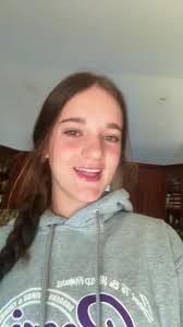 Boyfriend day! #fyp #baddie #ilovemybf #foryoupageofficiall #xybca