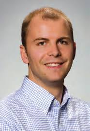 2011 Annual Report Edition Vol. XXXIV, Number 2 Purdue University College  of Veterinary Medicine