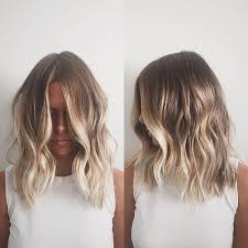 Pin On Hair Beauty