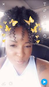 I got some good news today from my rheumatologist. My RA is in remission