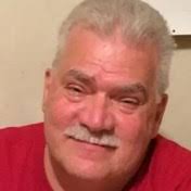 Alongi Family Obituaries