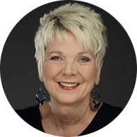 The Passion Translation