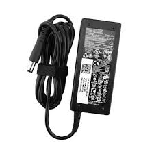 Cari laptop dell impianmu sesuai dengan kebutuhan, dan tentunya dengan harga laptop yang juga terbaik dari dell indonesia. Laptop Dell Terbaru Harga Februari 2021 Blibli Com