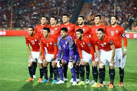 خرج منتخب لبنان خالي الوفاض من كأس العرب تحت 20 عامًا في مصر، بخسارته، أمس، 1ـ3 من جزر القمر ضمن ثالث وآخر جولات المجموعة الثالثة. Go Hiking Breeding Alignment Ù…Ø¨Ø±Ø§Øª Ø§Ù„ÙŠØ¨Ø§Ù† ÙˆÙ…ØµØ± Onoyelken Com
