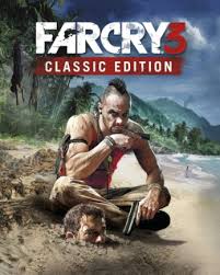 In unseren früheren titeln wirst du zugriff auf die ubisoft. Ubisoft Offizielle Webseite